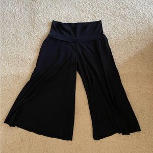 Culottes